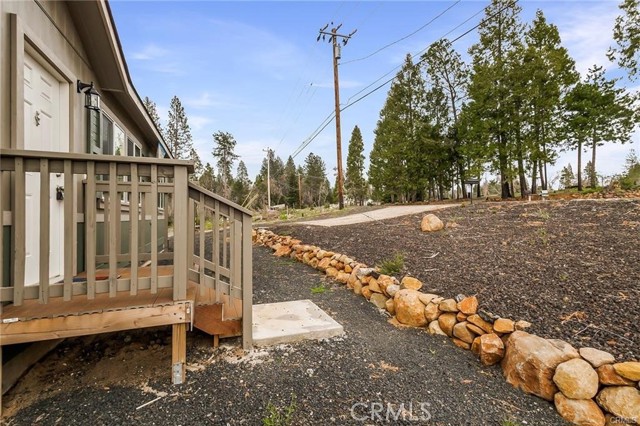 Detail Gallery Image 18 of 19 For 13685 W Park Dr, Magalia,  CA 95954 - 2 Beds | 2 Baths