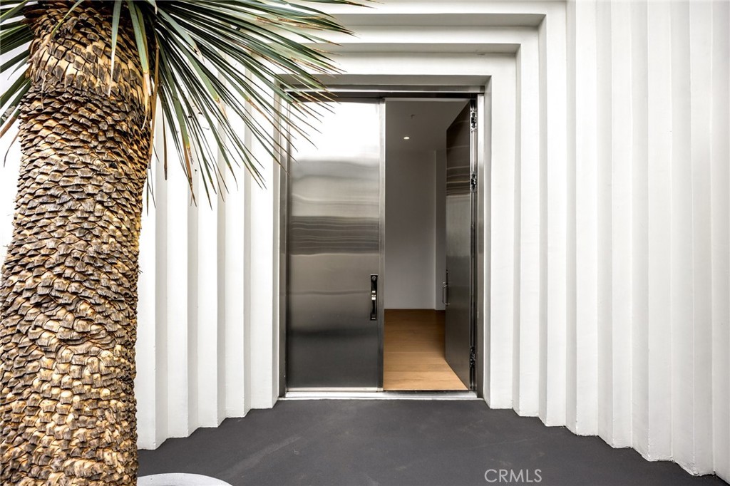 MLS #PW25199356 image #1