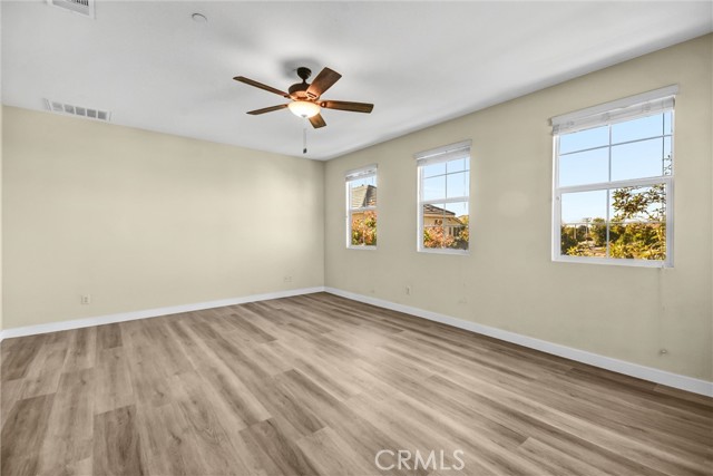 Detail Gallery Image 12 of 27 For 6591 Mogano Dr, Chino,  CA 91710 - 4 Beds | 3 Baths