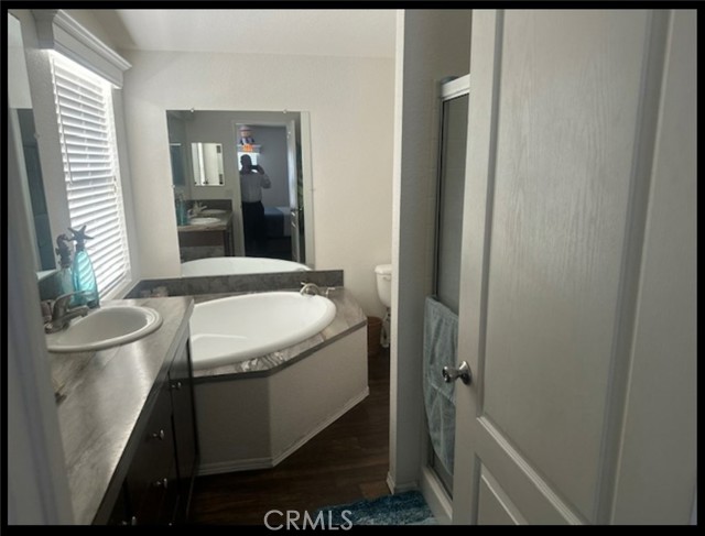 Detail Gallery Image 15 of 23 For 3424 Washington Ave #309,  Santa Ana,  CA 92703 - 4 Beds | 2 Baths