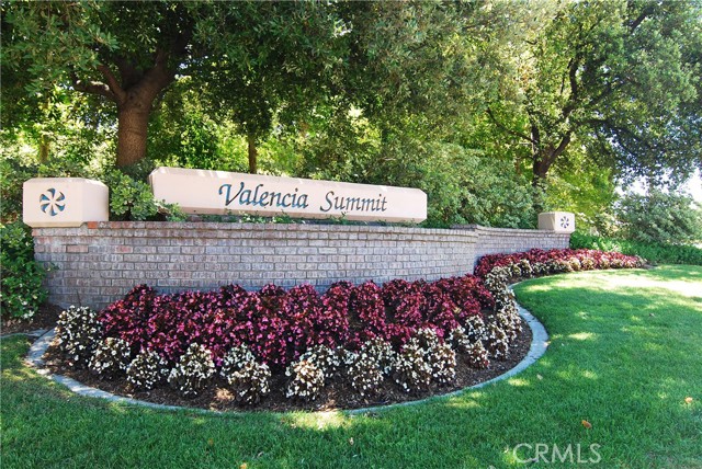 Image 39 of 51 For 25901 Bellis Drive