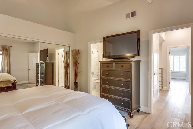 Detail Gallery Image 30 of 38 For 88 Baycrest Ct #62,  Newport Beach,  CA 92660 - 3 Beds | 3 Baths