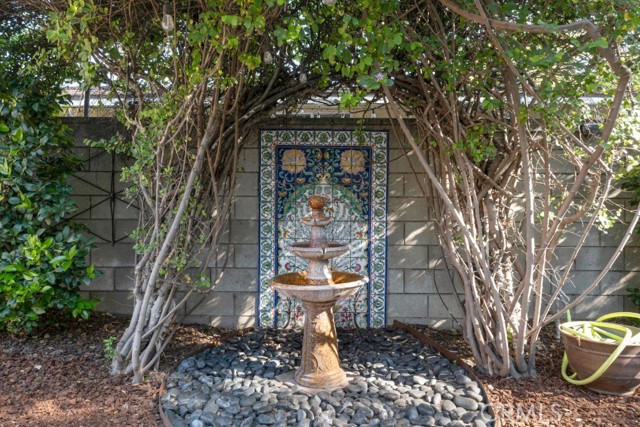 Image 50 of 57 For 3760 Dover Street