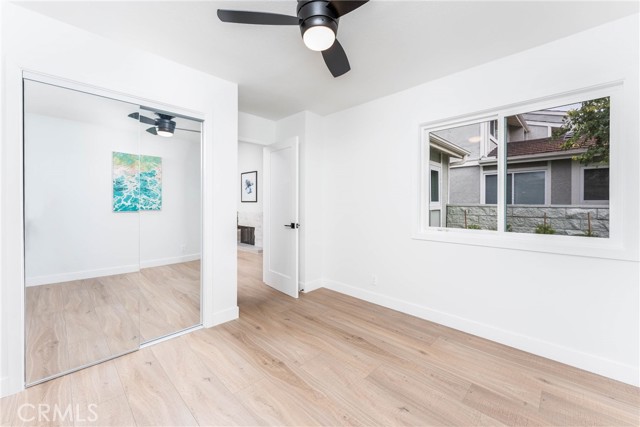 Detail Gallery Image 24 of 40 For 33035 Lighthouse Ct, San Juan Capistrano,  CA 92675 - 3 Beds | 2 Baths