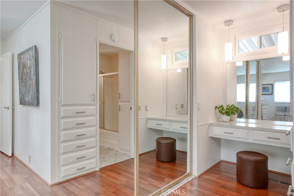 MLS #PI25232143 image #21