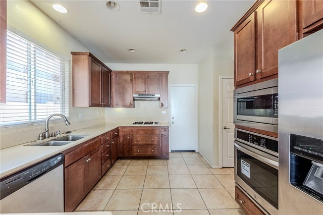 3699 Solandra Street, Perris CA: https://media.crmls.org/medias/4dff5cf1-e605-4493-9999-b2d225c4d6ac.jpg
