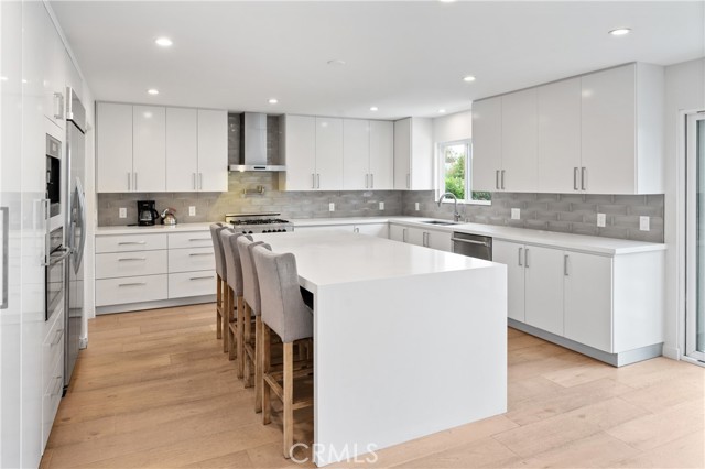 15441 Alsace Circle, Irvine CA: https://media.crmls.org/medias/4dff60bc-0480-40ab-a932-cc7db829a22b.jpg
