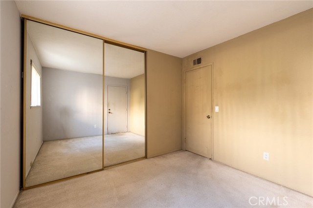 Detail Gallery Image 16 of 30 For 324 S Palo Cedro, Diamond Bar,  CA 91765 - 3 Beds | 2 Baths