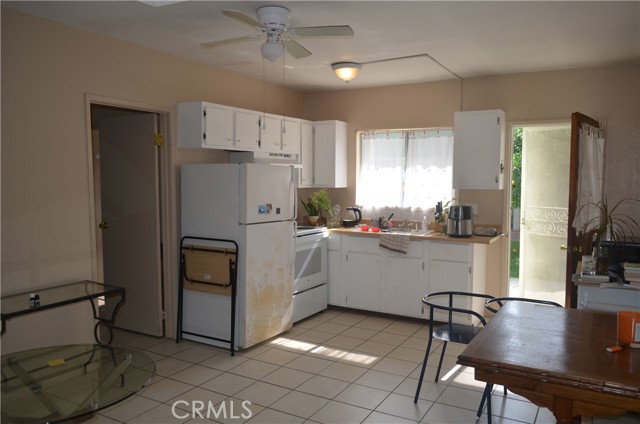 Detail Gallery Image 37 of 62 For 8315 Sierra Bonita, Rosemead,  CA 91770 - 4 Beds | 2/1 Baths