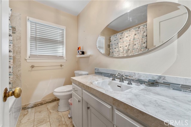 Detail Gallery Image 23 of 28 For 751 W Marshall Bld, San Bernardino,  CA 92405 - 3 Beds | 2 Baths