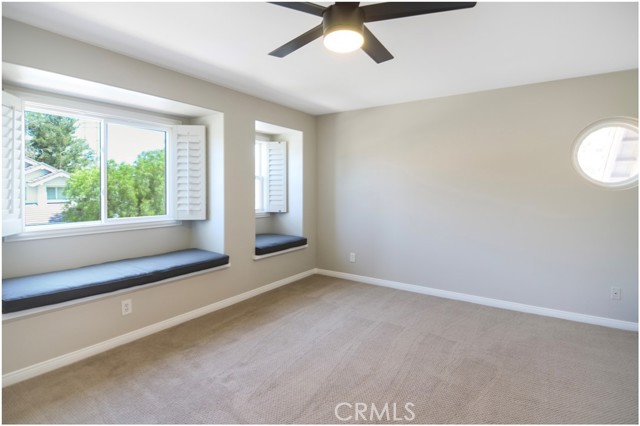 Detail Gallery Image 32 of 53 For 22132 Wayside, Mission Viejo,  CA 92692 - 4 Beds | 3 Baths