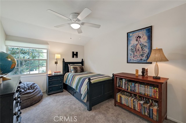 29304 Indian Valley Road, Rolling Hills Estates, California 90275, 4 Bedrooms Bedrooms, ,1 BathroomBathrooms,Residential,Sold,Indian Valley,SB23106630