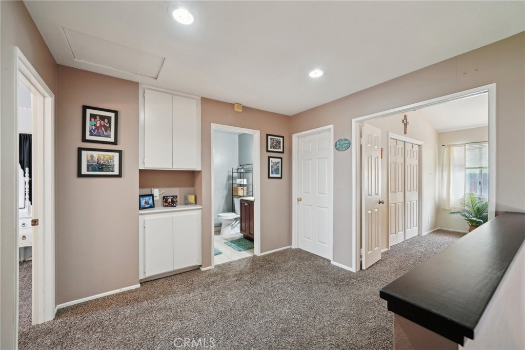 MLS #IG25066559 image #26