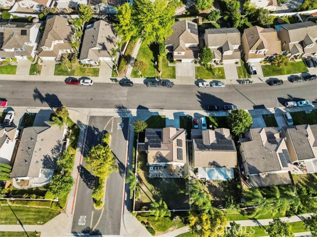 Detail Gallery Image 31 of 35 For 32110 Camino Herencia, Temecula,  CA 92592 - 3 Beds | 2/1 Baths