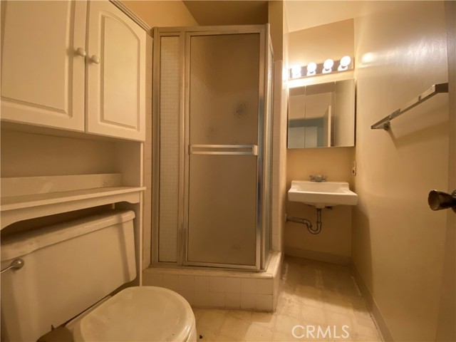 157 Esperanza Avenue, Sierra Madre CA: https://media.crmls.org/medias/4dffc25c-b07e-40a0-ac5a-8dc925bbbbb0.jpg