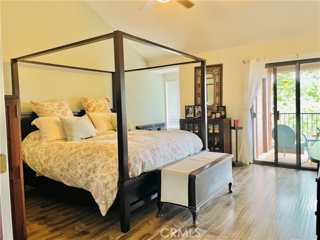 4009 Canario Street, Carlsbad CA: https://media.crmls.org/medias/4dffcf68-8de7-4b43-a698-36eb13af846a.jpg