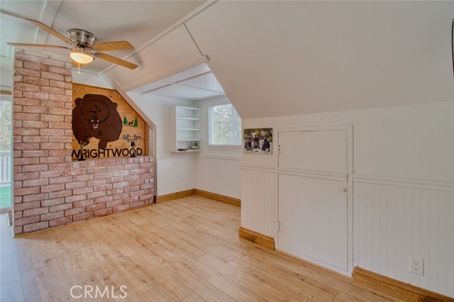 Detail Gallery Image 40 of 52 For 6252 Conifer Dr, Wrightwood,  CA 92397 - 4 Beds | 2/1 Baths