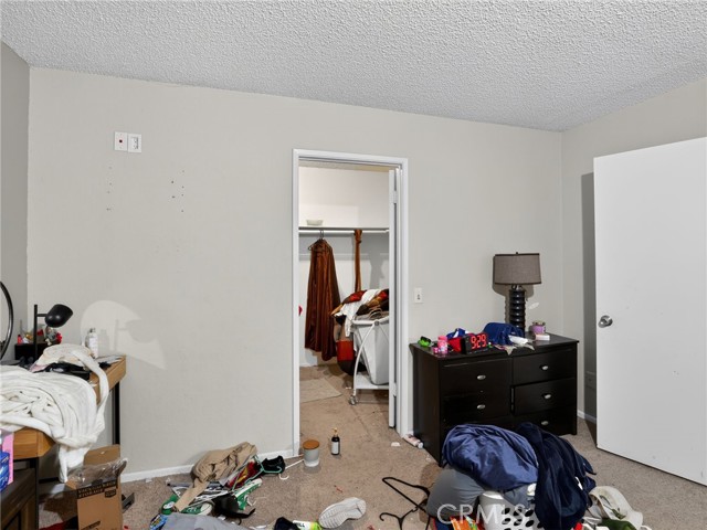 Detail Gallery Image 12 of 34 For 52275 Avenida Vallejo, La Quinta,  CA 92253 - 3 Beds | 3 Baths