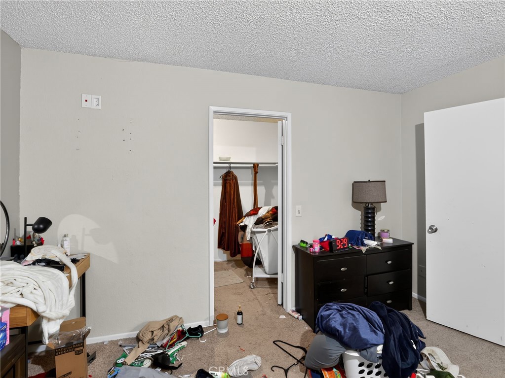 MLS #SW25188204 img 11