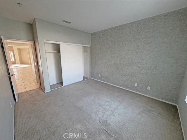 Detail Gallery Image 19 of 49 For 1079 Lyons Ct, Banning,  CA 92220 - 4 Beds | 3 Baths