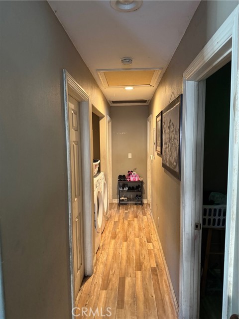 Detail Gallery Image 13 of 13 For 860 W 73rd St., Los Angeles,  CA 90044 - – Beds | – Baths