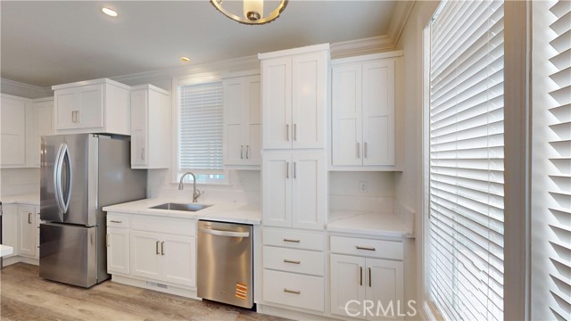 2 Bed Home for Sale in Costa Mesa, California