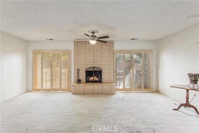35355 Panorama Drive, Yucaipa, CA, 92399 35355 Panorama Drive, Yucaipa, CA, 92399