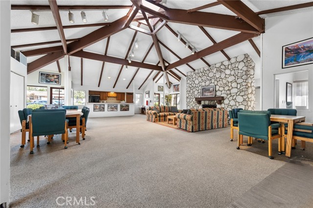 Detail Gallery Image 24 of 43 For 4760 Lakeview Ave, Yorba Linda,  CA 92886 - 1 Beds | 1 Baths