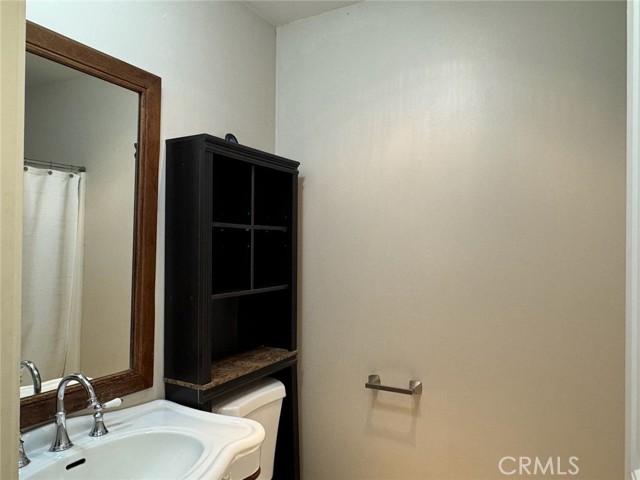 Detail Gallery Image 17 of 25 For 1190 Santa Ynez Ave #2,  Los Osos,  CA 93402 - 2 Beds | 2 Baths