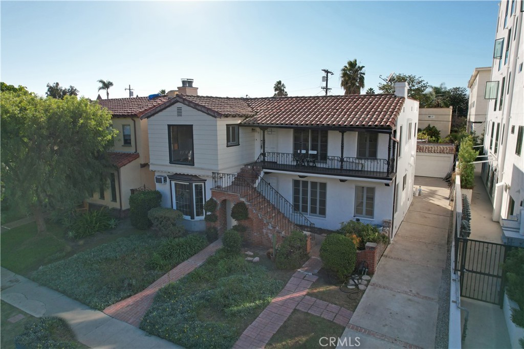 MLS #SW25162528 image #3