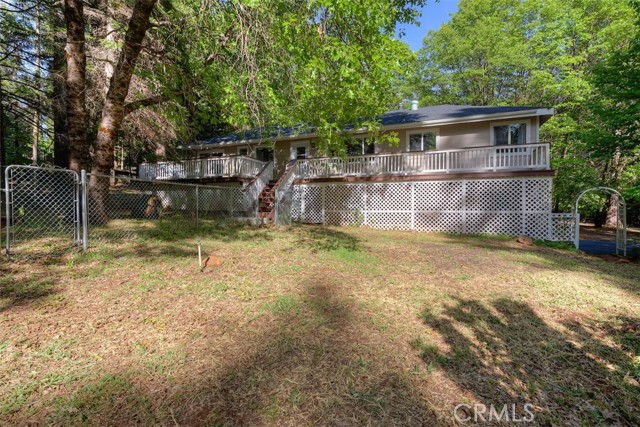 Detail Gallery Image 42 of 53 For 6125 Desabla Ln, Magalia,  CA 95954 - 3 Beds | 2 Baths