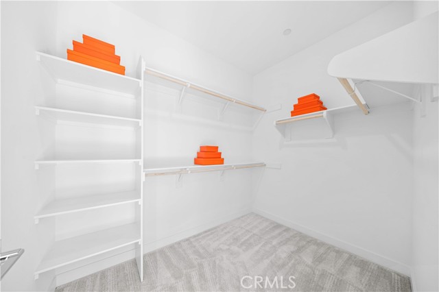 Detail Gallery Image 35 of 62 For 344 Tank, Irvine,  CA 92618 - 3 Beds | 3/1 Baths