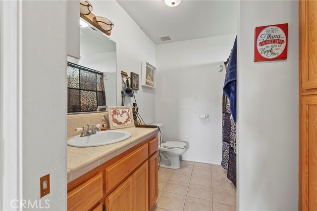 Detail Gallery Image 6 of 35 For 3770 Blue Ridge Rd, Creston,  CA 93432 - – Beds | – Baths