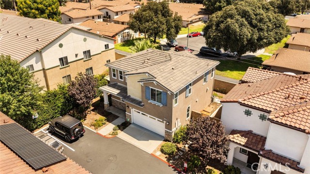 Detail Gallery Image 26 of 32 For 1406 Girona Dr, Pomona,  CA 91766 - 4 Beds | 3 Baths