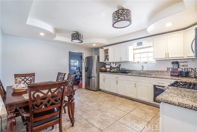 Detail Gallery Image 14 of 37 For 5307 5307 1/2 Compton Ave, Los Angeles,  CA 90011 - – Beds | – Baths