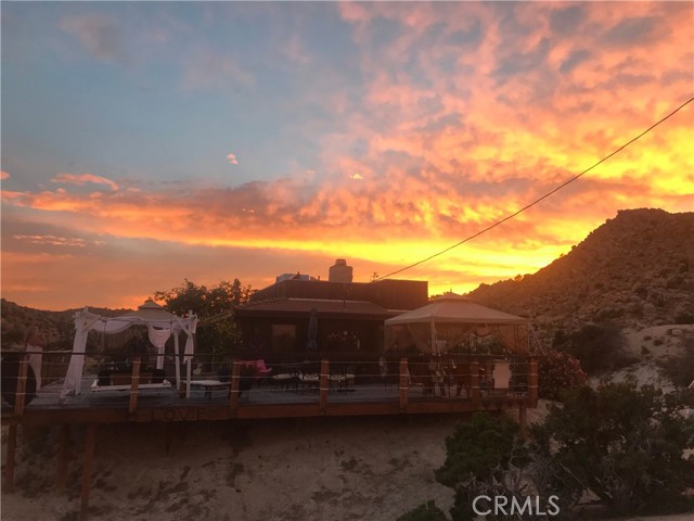 56564 Nelson Avenue, Yucca Valley CA: https://media.crmls.org/medias/4e007ba6-3dcb-4d31-a413-d38742bba343.jpg