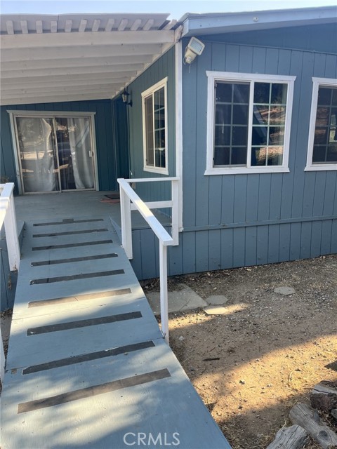 Detail Gallery Image 2 of 19 For 900 Canyon Dr, Lebec,  CA 93243 - 3 Beds | 2 Baths