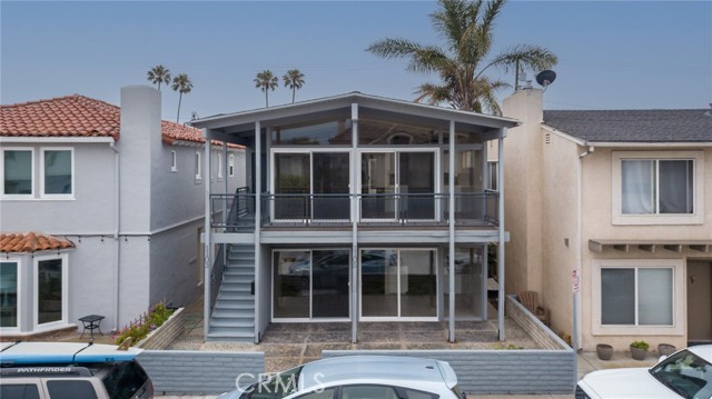 Image 3 for 1103 W Bay Ave, Newport Beach, CA 92661