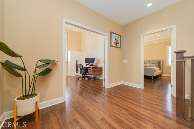 Detail Gallery Image 21 of 44 For 43 Lupari, Irvine,  CA 92618 - 4 Beds | 3 Baths