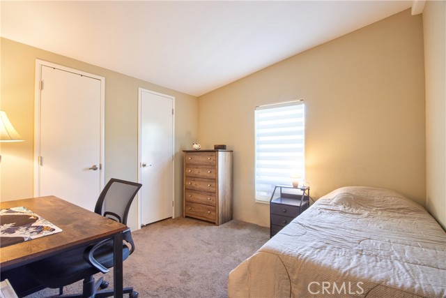 Detail Gallery Image 35 of 74 For 38150 Overview, Temecula,  CA 92592 - 4 Beds | 2 Baths