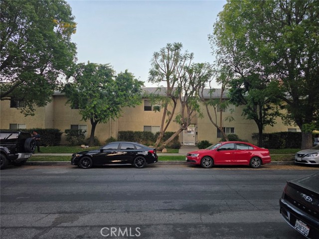 Front Image Thumbnail for CRSR26157850