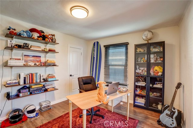6531 Arlington Avenue, Los Angeles CA: https://media.crmls.org/medias/4e00b9cd-5448-4117-8b42-d1bf28535f85.jpg