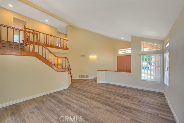 3377 Silvertip Road, Chino Hills CA: https://media.crmls.org/medias/4e00bf27-03f8-4fde-a9fc-ffcf3c2a07e5.jpg