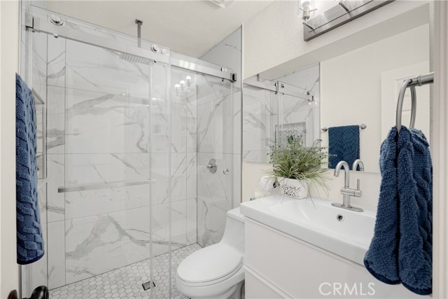 Detail Gallery Image 19 of 38 For 600 Central Ave #385,  Riverside,  CA 92507 - 3 Beds | 2 Baths