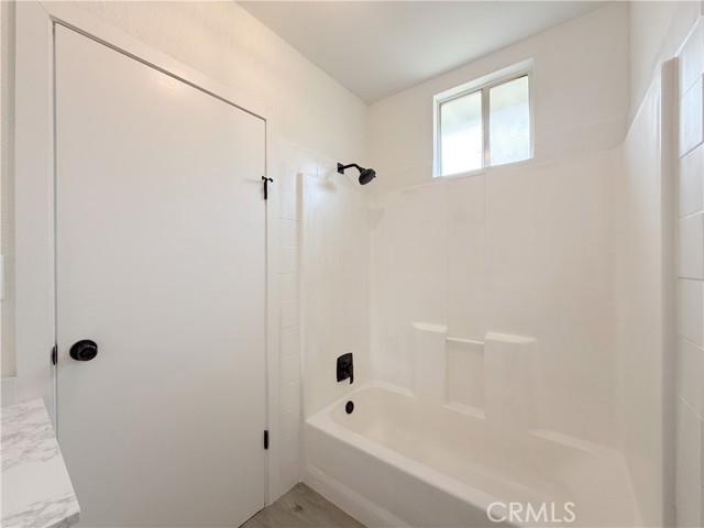 Detail Gallery Image 16 of 20 For 10346 Kalmia St, Los Angeles,  CA 90002 - 2 Beds | 2 Baths