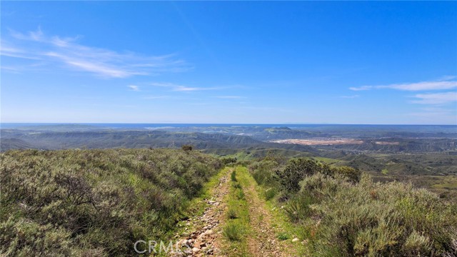 Detail Gallery Image 27 of 29 For 0 0, Ortega Mountain,  CA 92675 - – Beds | – Baths
