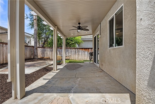 Image 28 of 34 For 13833 Star Gazer Court