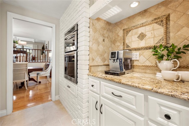 Detail Gallery Image 18 of 61 For 4128 Pepper Ave, Yorba Linda,  CA 92886 - 4 Beds | 2/1 Baths
