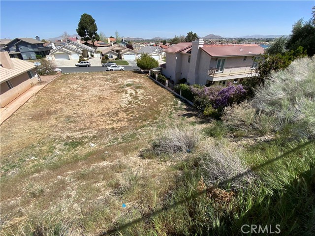 17815 Honeycomb Lane, Victorville, California 92395, ,Land,For Sale,17815 Honeycomb Lane,CRHD23065277