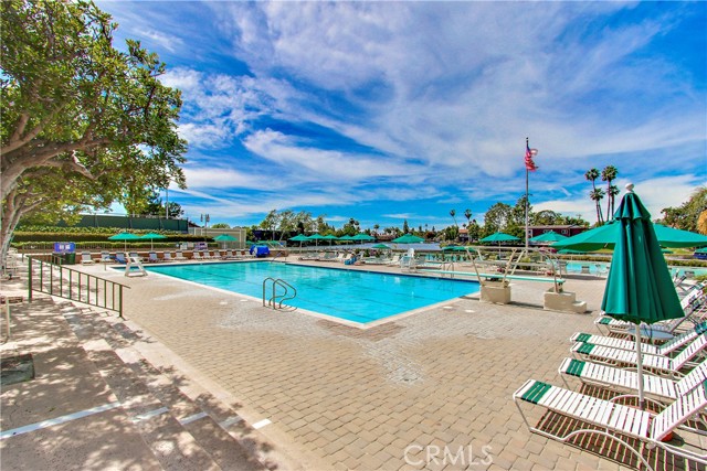 Detail Gallery Image 43 of 45 For 22702 Islamare, Lake Forest,  CA 92630 - 4 Beds | 2/1 Baths